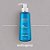 MAHOGANY SABONETE LIQUIDO FACIAL PELE MISTA OLEOSA 200ML - Imagem 2