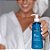 MAHOGANY SABONETE LIQUIDO FACIAL PELE MISTA OLEOSA 200ML - Imagem 3