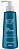 MAHOGANY SABONETE LIQUIDO FACIAL PELE MISTA OLEOSA 200ML - Imagem 1