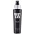 MAHOGANY BODY SPRAY VERY BLACK 120ML - Imagem 1