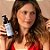 MAHOGANY SHAMPOO DETOX 200ML - Imagem 3