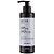MAHOGANY SHAMPOO DETOX 200ML - Imagem 1