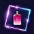 MAHOGANY FRAGRANCIA DESIGN WOMAN 100ML - Imagem 2