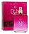 MAHOGANY FRAGRANCIA DESIGN WOMAN 100ML - Imagem 1