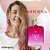 MAHOGANY FRAGRANCIA DESIGN WOMAN 100ML - Imagem 3