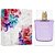 MAHOGANY FRAGRANCIA KEEN 100ML - Imagem 1