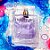 MAHOGANY FRAGRANCIA KEEN 100ML - Imagem 2