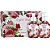 MAHOGANY KIT ENGLISH ROSE 120ML - Imagem 1