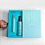 MAHOGANY KIT MAKE ME FEVER BLUE - Imagem 2