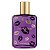 MAHOGANY FRAGRANCIA SECRET KISSES 100ML - Imagem 1
