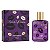MAHOGANY FRAGRANCIA SECRET KISSES 100ML - Imagem 2