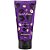 MAHOGANY CREME MAOS SECRET KISSES 60G - Imagem 1