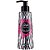 MAHOGANY HIDRATANTE STYLE PLEASURES 200ML - Imagem 1
