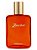 MAHOGANY FRAGRANCIA ZANZIBAR 100ML - Imagem 1