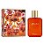 MAHOGANY FRAGRANCIA ZANZIBAR 100ML - Imagem 2
