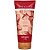 MAHOGANY SABONETE GEL ESFOLIANTE 200G - Imagem 1