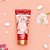 MAHOGANY SABONETE GEL ESFOLIANTE 200G - Imagem 2