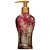 MAHOGANY HIDRATANTE TARDE NA TOSCANA 350ML - Imagem 1