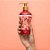 MAHOGANY HIDRATANTE AMENDOAS 350ML - Imagem 1
