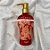 MAHOGANY HIDRATANTE AMENDOAS 350ML - Imagem 2