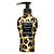 MAHOGANY HIDRATANTE WILD CAT 350ML - Imagem 1