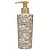 MAHOGANY SABONETE LIQUIDO ANGICO BRANCO 350ML - Imagem 1