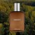 MAHOGANY FRAGRANCIA AMBER 100ML - Imagem 2