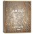 MAHOGANY FRAGRANCIA AMBER 100ML - Imagem 3