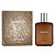 MAHOGANY FRAGRANCIA AMBER 100ML - Imagem 1