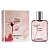 MAHOGANY FRAGRANCIA BITTER FLOWER 100ML - Imagem 1