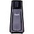 MAHOGANY FRAGRANCIA STARK 100ML - Imagem 1