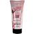 MAHOGANY HIDRATANTE BITTER FLOWER 200ML - Imagem 1