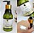 MAHOGANY OLEO CREME CHARDONNAY 200ML - Imagem 3