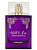 MAHOGANY FRAGRANCIA WILD & FREE 100ML - Imagem 1