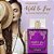 MAHOGANY FRAGRANCIA WILD & FREE 100ML - Imagem 3