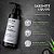 MAHOGANY SABONETE LIQUIDO DETOX 200ML - Imagem 2