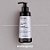 MAHOGANY SABONETE LIQUIDO DETOX 200ML - Imagem 1