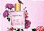 MAHOGANY FRAGRANCIA ENGLISH ROSE 100ML - Imagem 2