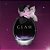 MAHOGANY FRAGRANCIA GLAM 100ML - Imagem 4