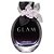 MAHOGANY FRAGRANCIA GLAM 100ML - Imagem 1