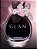 MAHOGANY FRAGRANCIA GLAM 100ML - Imagem 3