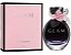 MAHOGANY FRAGRANCIA GLAM 100ML - Imagem 2