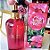 MAHOGANY FRAGRANCIA JASMIN D EGYPTE 250ML - Imagem 3