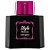 MAHOGANY FRAGRANCIA STYLE PLEASURES 100ML - Imagem 1