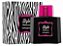 MAHOGANY FRAGRANCIA STYLE PLEASURES 100ML - Imagem 2