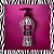 MAHOGANY HIDRATANTE STYLE PLEASURES 350ML - Imagem 2