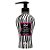 MAHOGANY HIDRATANTE STYLE PLEASURES 350ML - Imagem 1
