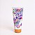 MAHOGANY HIDRATANTE FREESIA 200ML - Imagem 1