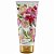 MAHOGANY HIDRATANTE PEONY 200ML - Imagem 1