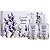 MAHOGANY KIT LAVANDA E ALGODAO 120ML - Imagem 1